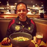 Profile Picture of David Eliott Gutierrez (@elotitoasado) on Instagram