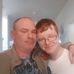 Profile Picture of William Cranmer (@william.cranmer.79) on Facebook