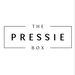 Profile Picture of The Pressie Box (Rachael Beale) (@thepressiebox) on Pinterest