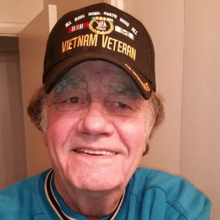 Profile Picture of thomas gathright (@thomasgathright) on Instagram