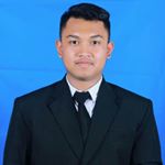 Profile Picture of Thomas Dery Setya Nugraha (@derysetya29) on Instagram