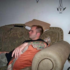 Profile Picture of Steven Miner (@371590876) on Myspace