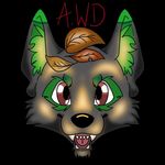 River - Instagram Profile Picture of River (@autumn_wolf_designs) on Instagram