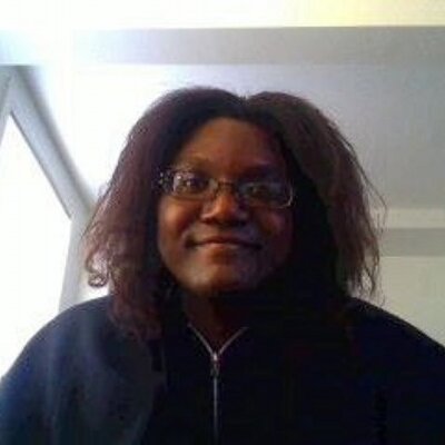 Profile Picture of Anthony Fagin (@thescrybe) on Twitter