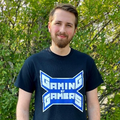 Profile Picture of Hunter Clark (@HunterAClark) on Twitter