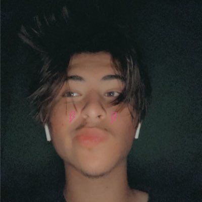 Profile Picture of Owen Perez (@thatboiiwen04) on Twitter
