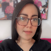 Profile Picture of Lorena Cuevas (@lorenacuevas3828) on Youtube