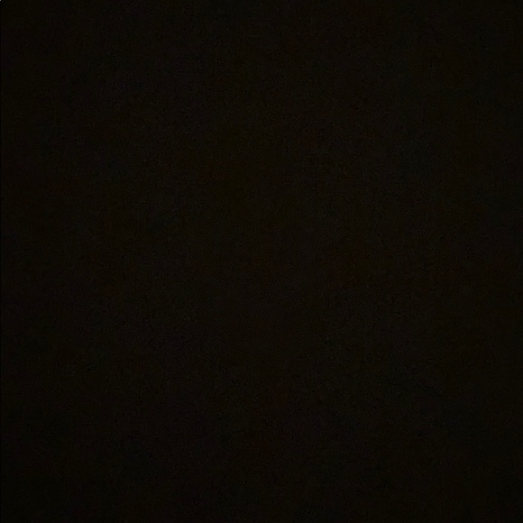 Taylor Humphreys - Poshmark Profile Picture of Taylor Humphreys (@thumphreys260) on Poshmark