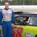 Profile Picture of Corey Fisher (@corey.fisher.3950) on Facebook