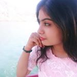 Profile Picture of Shilpa Chatterjee (@chatterjee4580) on Instagram