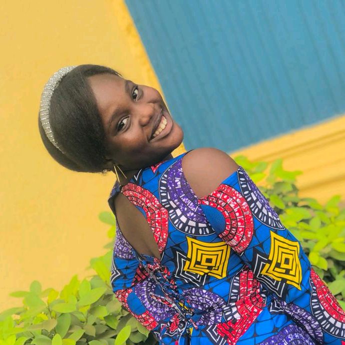 Profile Picture of andreahotty1 (@andreahotty1) on Tiktok