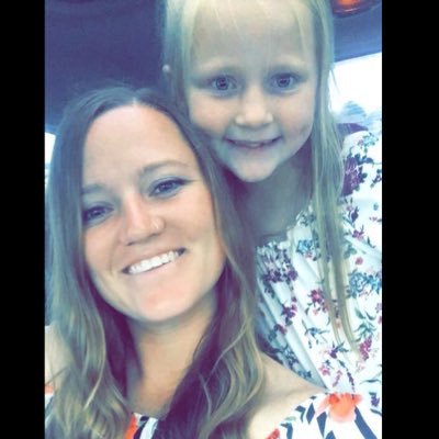 Profile Picture of Taylor (@taylor_todd14) on Twitter