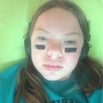 Profile Picture of Melody Grace Upton (@melody.upton) on Instagram