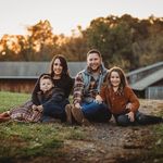 Profile Picture of Cassandra DiLorenzo (@cassidilorenzo_) on Instagram