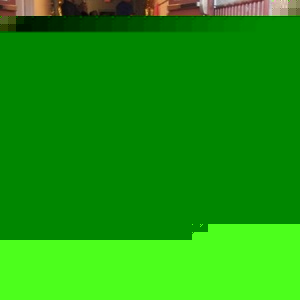 Profile Picture of Chris Bolda (@dinopunkkid99) on Myspace