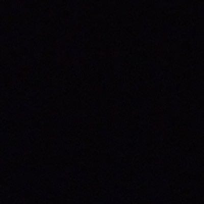 Profile Picture of August Larson (@augustmaylyn) on Twitter