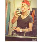 Profile Picture of lauta 18 años insta nuevo (@lautaro_michael) on Instagram