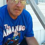 Profile Picture of shawn doty (@doty534) on Instagram