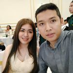 Profile Picture of Sophea Seng (@sophea_pr) on Instagram