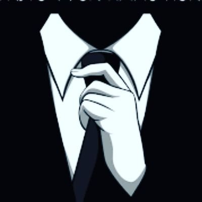 Profile Picture of Aiden Wolfe (@AidenWolfe11) on Twitter