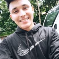 Profile Picture of Carlos Sermeño (@CarlosSermeo4) on Twitter