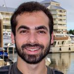 Profile Picture of Dan Adler (@dadler27) on Instagram