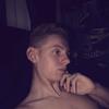 Profile Picture of Lewis Pearce (@@lewispearce01) on Tiktok