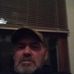 Profile Picture of Ralph Bland (@ralph.bland.773) on Facebook