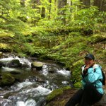 Profile Picture of maribethroberts (@maribethroberts) on Instagram