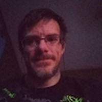 Profile Picture of Tommie Basham (@tommie-basham) on Quora