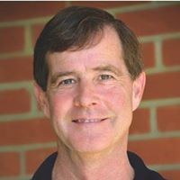 Profile Picture of Doug Kelly (@doug-kelly-24) on Quora