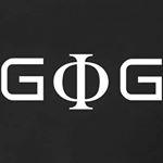 Jamaal Hawkins - Instagram Profile Picture of Jamaal Hawkins (@jhawk_groove) on Instagram