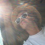 Profile Picture of Alan Howell (@howln_owl) on Instagram