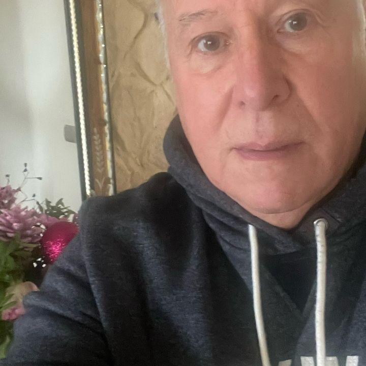 Profile Picture of Paul Rudy (@paul.rudy) on Tiktok