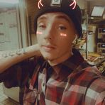 Profile Picture of Aaron Olson (@aaron.olson.5477) on Facebook