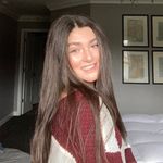 Profile Picture of Lucy Watson (@lucyy_watsonn) on Instagram