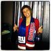 Profile Picture of Alexandra Rosato (@alexrosato) on Pinterest