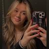 Profile Picture of carla🤍 (@@carla.krg) on Tiktok