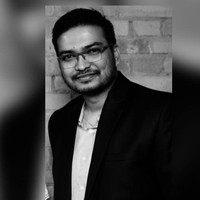 Profile Picture of Abhik Biswas (@abhik-biswas-7) on Quora