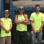 Profile Picture of Brandon Murray-Pecka (@bmp2234) on Instagram