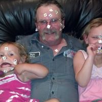 Profile Picture of Leonard McElroy (@leonardhmcelroy) on Pinterest