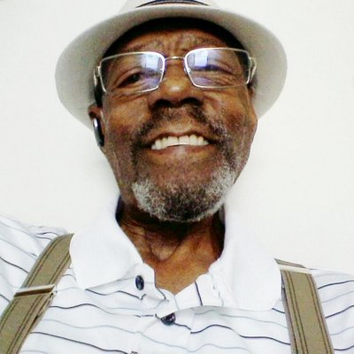Profile Picture of TAYLOR ROUNDTREE (@TRound712) on Twitter