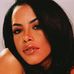 Profile Picture of Aaliyah Johnson (@Aaliyah-Johnson) on Facebook