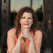 Profile Picture of Michelle Lynn Nipp (@michellelynnnipp5788) on Youtube