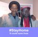 Profile Picture of Eugene Cannon (@eugene.cannon.501) on Facebook