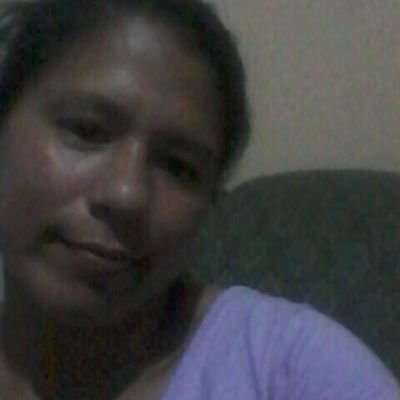 Profile Picture of Dora Celina Davila Paredes (@DoraCelinaDavi1) on Twitter