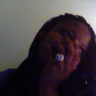 Profile Picture of Mariah Sharp (@mikkilace) on Twitter