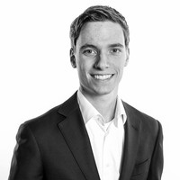 Profile Picture of Koen Boxtel Van (@koen-boxtel-van) on Quora