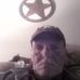 Profile Picture of Herbert Shetter (@herbert.shetter.1) on Facebook