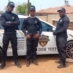 Profile Picture of Bozzer T Mbo (@Bozzer-T-Mbo) on Facebook